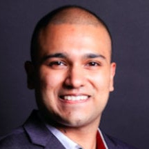 Dinesh Visva Gunasekeran